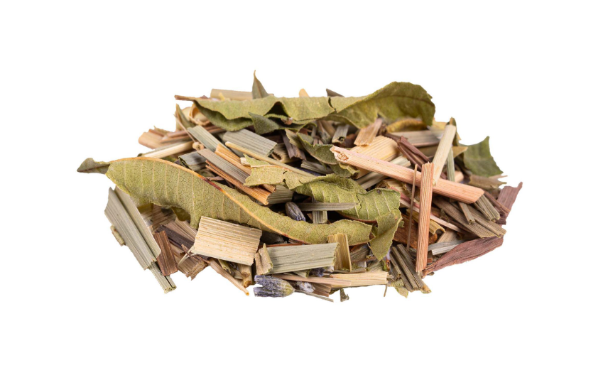 Tisane Amour Provence