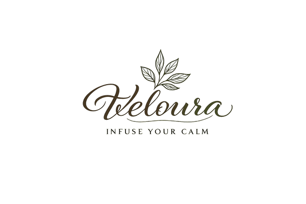 Veloura