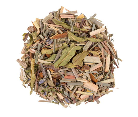 Tisane Amour Provence