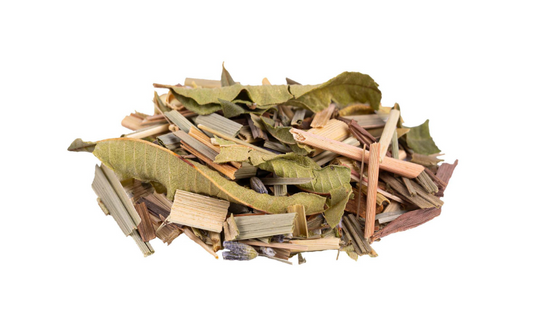 Tisane Amour Provence